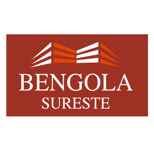 logo bengola