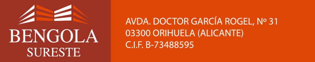 logo bengola